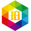 pixabay