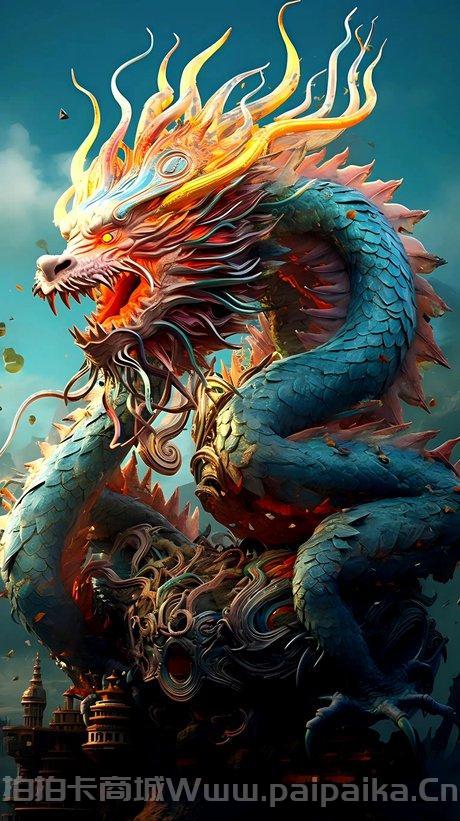 安卓68神龙秒官网-卡密购买以及下载-月卡授权三年老品牌-不退换